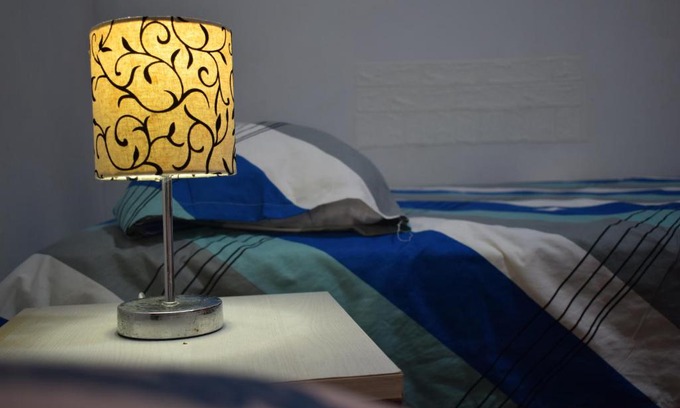 Tarapoto Apartment | Apartamento céntrico y Acogedor Búho Wasi