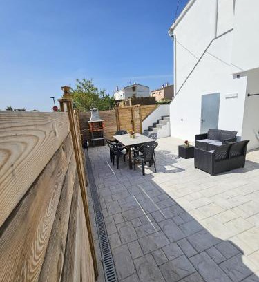 Mont-Ras Apartment | Apartamento Cala i Bosc en Mont-ras - Palafrugell - Costa Brava