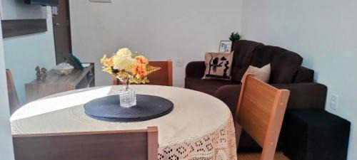 Caruaru Apartment | Apartamento Caruaru