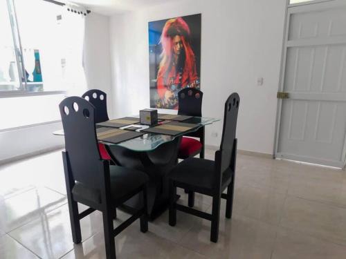 Armenia Apartment | Apartamento Cerca al Parque el Café