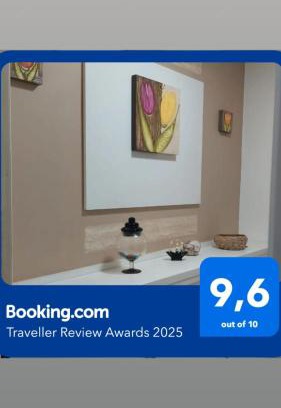 Arroio Teixeira Apartment | Apartamento com piscina, apenas 200 metros do mar