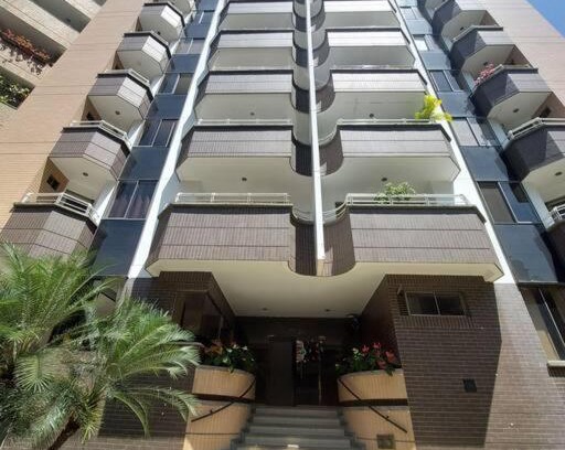 Bucaramanga Apartment | Apartamento con la mejor ubicación en bucaramanga