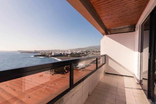 Melenara Apartment | Apartamento con preciosas vistas al mar