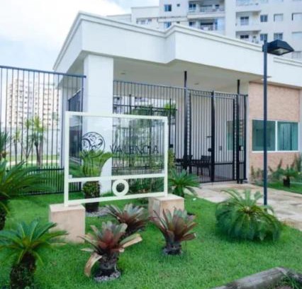 Parque Verde Apartment | Apartamento Cop 30