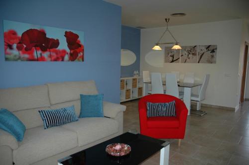 Chipiona Apartment | Apartamento Costa Ballena
