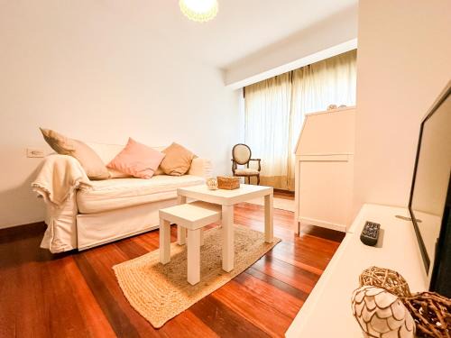 Cee Apartment | Apartamento Cozy by ALÔGA