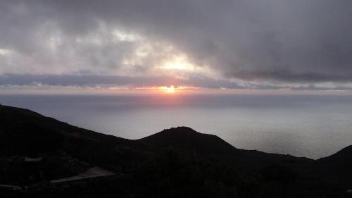 Guarazoca Apartment | Apartamento de Oma