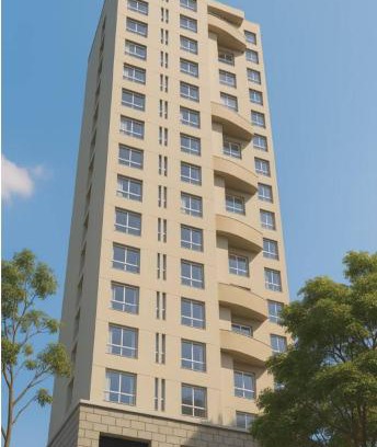Centro Apartment | Apartamento Duplex completo no coração de BH