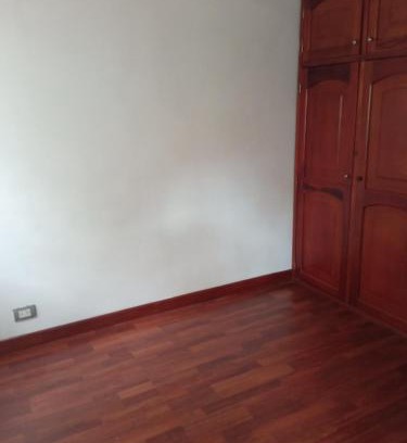 Castilla Apartment | Apartamento Duplex