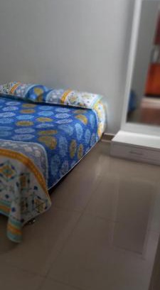 El Cabrero Apartment | Apartamento El Cabrero