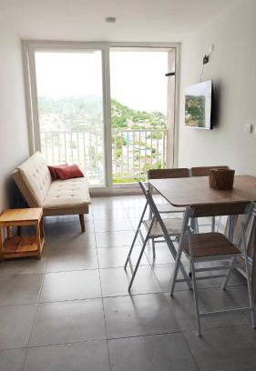 Torices Apartment | Apartamento en Cartagena