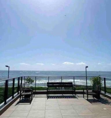 Barra Velha Apartment | Apartamento em barra velha