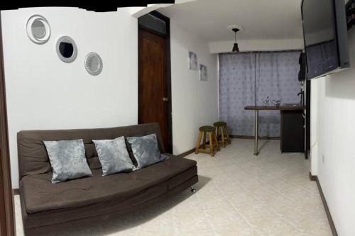 Bello Apartment | Apartamento en Bello Medellín