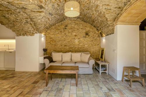 Begur Apartment | Apartamento en el centro