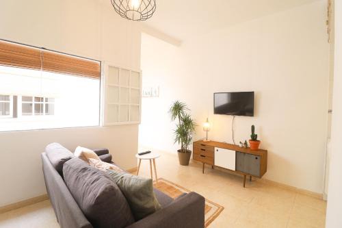 Ronda Apartment | Apartamento en el centro Las Tiendas