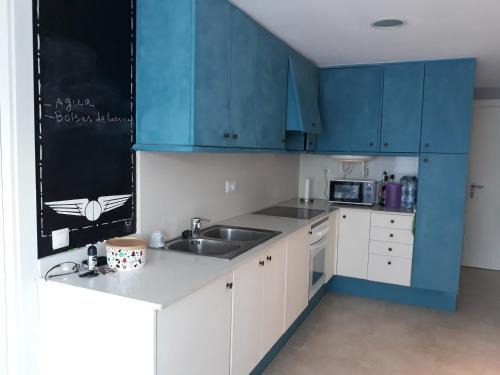 Palafrugell Apartment | Apartamento en la costa brava