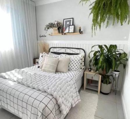 La Victoria Apartment | Apartamento encantador