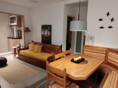 Xangri-La Apartment | Apartamento encantador Xangrilá