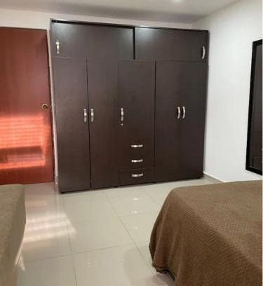 Usaquen Apartment | Apartamento exclusivo en Bogota