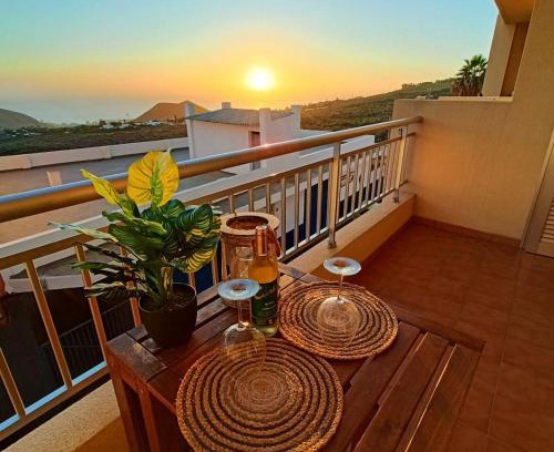 La Camella Apartment | Apartamento Grosso