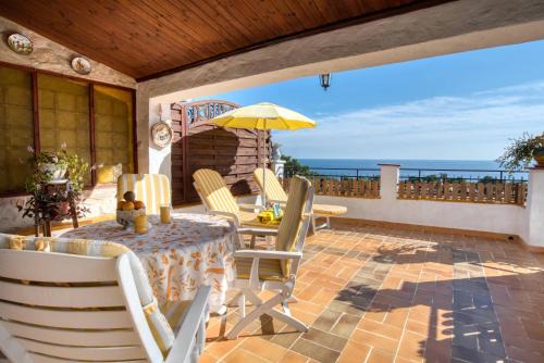 Platja d'Aro House | Apartamento Ingrid en Platja d'Aro
