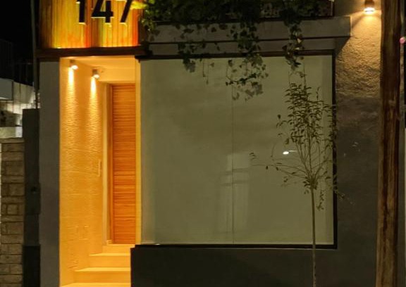 San Juan Apartment | Apartamento Loft Boutique Centro SJ