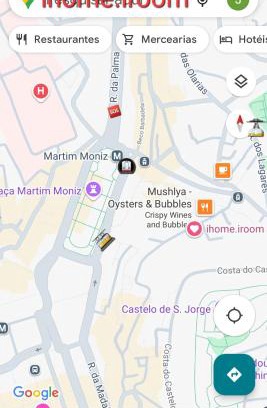 Socorro Apartment | Apartamento M171