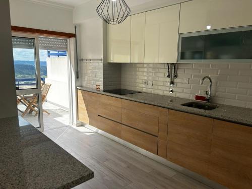 Alfornelos Apartment | Apartamento Mathys