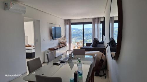 Ivoti Apartment | Apartamento Mirante de Ivoti