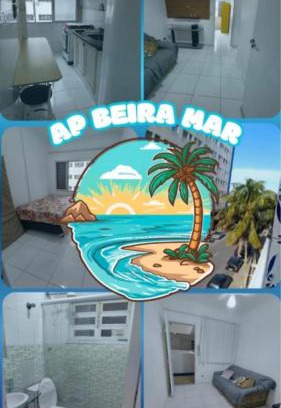 Mirim Apartment | Apartamento Mirim