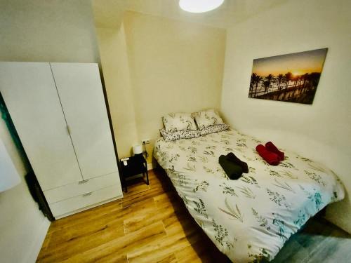 La Trinidad House | Apartamento Miura