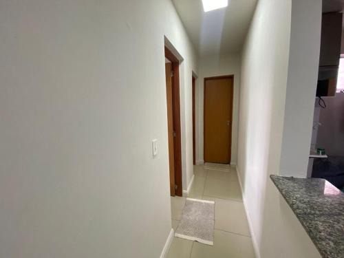 Coqueiro Apartment | Apartamento Mobiliado COP 30 - Pará
