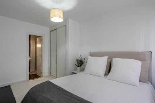 Ares Apartment | Apartamento nuevo en Ares