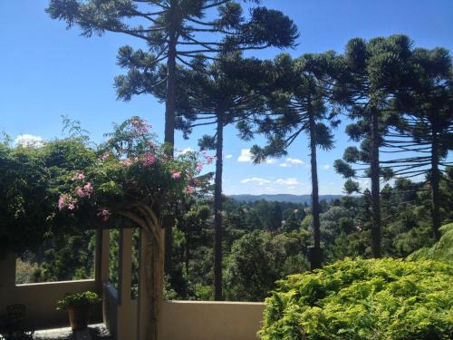 Planalto Apartment | Apartamento Orsi