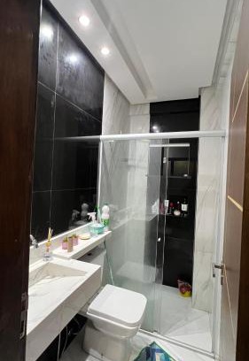 Jurunas Apartment | Apartamento para COP30