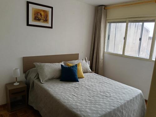 Aguada Apartment | Apartamento para cuatro personas totalmente equipado
