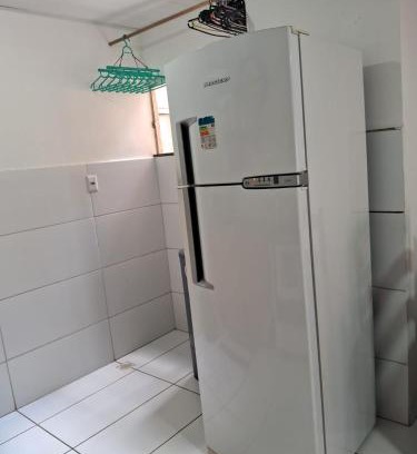 Guama Apartment | Apartamento perto da UFPA , COP 30