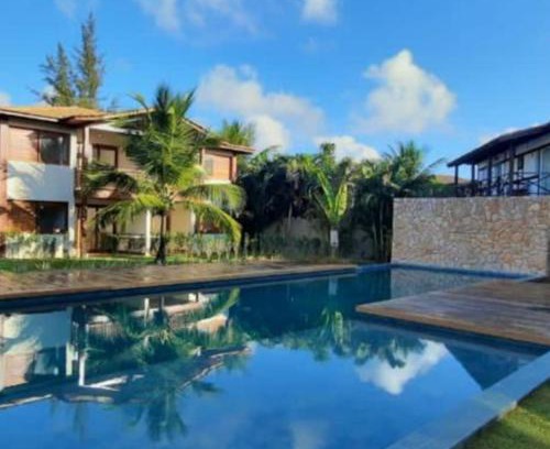 Barra Grande Apartment | Apartamento Portofino