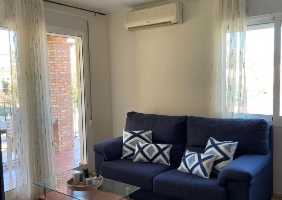 Alcanar Apartment | Apartamento residencial en Les Cases D'Alcanar