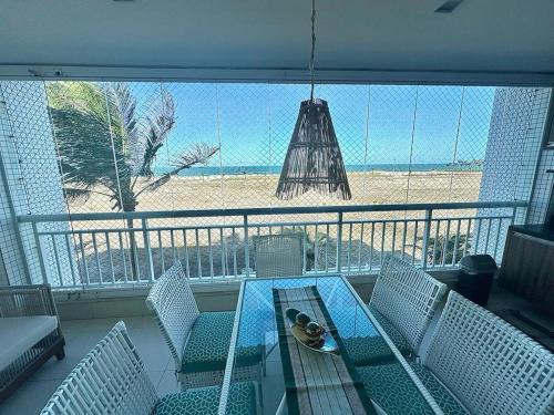Porto das Dunas Apartment | Apartamento - Resort Golf Ville