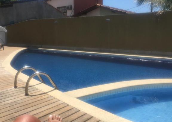 Costazul Apartment | Apartamento Rio das Ostras