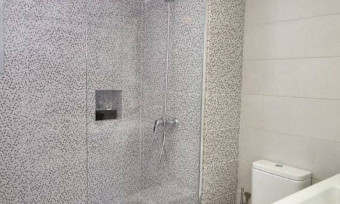 Las Galletas Apartment | Apartamento Sol y Mar I