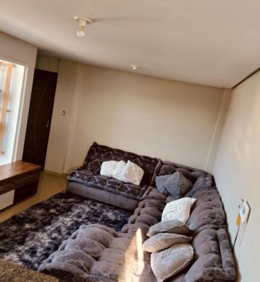 Petrolina Apartment | Apartamento temporada PNZ