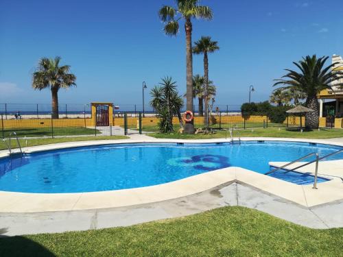 Tarifa Apartment | Apartamento Tortuga Carey