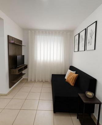 Franca Apartment | apartamento Verona