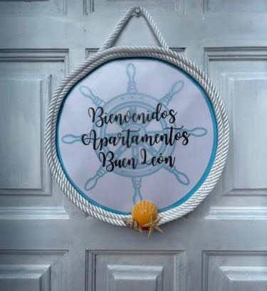 La Aldea de San Nicolas Apartment | Apartamentos Buen Leon