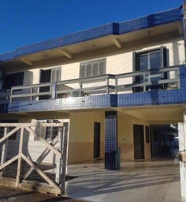 Torres Apartment | APARTAMENTOS EM TORRES