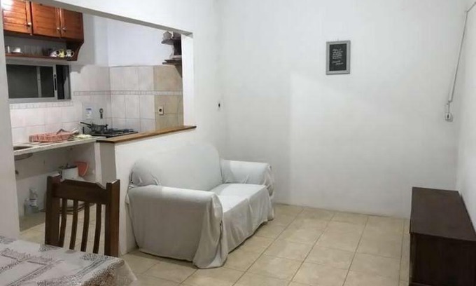 Las Piedras Apartment | Apartamentos en la piedras para alquilar