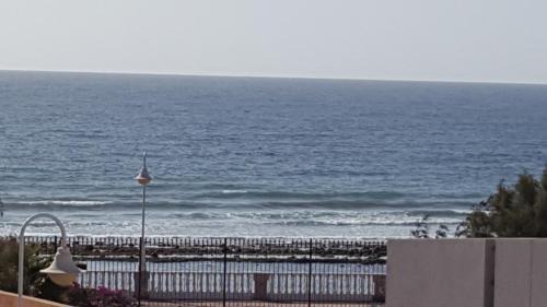 Castillo del Romeral Apartment | Apartamentos Castillo Mar Gran Canaria