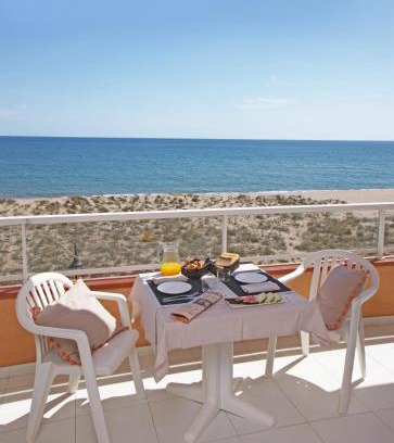 Pals Apartment | Apartamentos Golf Mar II by La Costa Resort
